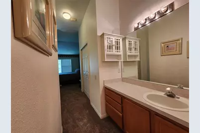 3609 Country Pointe Place, Palm Harbor, FL 34684 - Photo 13