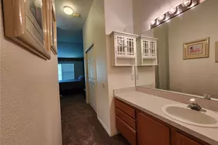 3609 Country Pointe Pl, Palm Harbor, FL 34684 - Photo 13