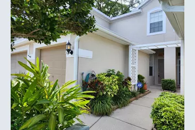 3609 Country Pointe Place, Palm Harbor, FL 34684 - Photo 11