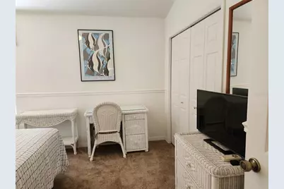 3609 Country Pointe Place, Palm Harbor, FL 34684 - Photo 15