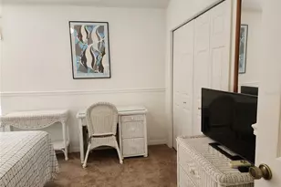 3609 Country Pointe Pl, Palm Harbor, FL 34684 - Photo 15