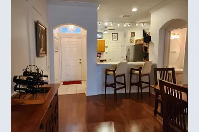3609 Country Pointe Place, Palm Harbor, FL 34684 - Photo 11