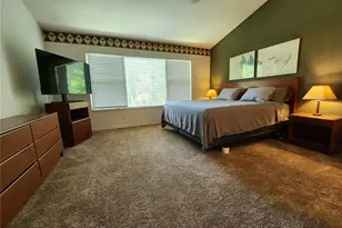 3609 Country Pointe Pl, Palm Harbor, FL 34684 - Photo 15