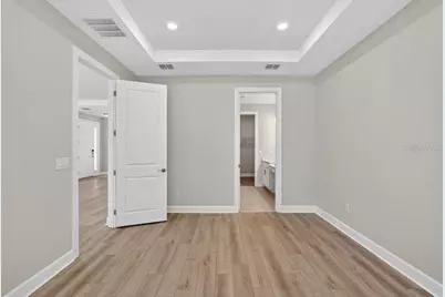 3943 Immacolata Way, Wesley Chapel, FL 33543 - Photo 17