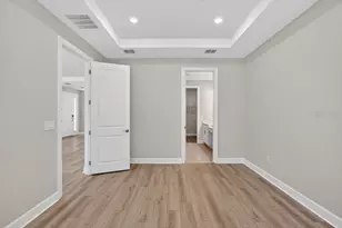 3943 Immacolata Wy, Wesley Chapel, FL 33543 - Photo 17