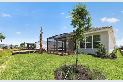 3943 Immacolata Way, Wesley Chapel, FL 33543 - Photo 35