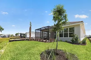 3943 Immacolata Wy, Wesley Chapel, FL 33543 - Photo 35