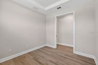 3943 Immacolata Way, Wesley Chapel, FL 33543 - Photo 29