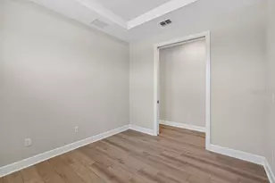 3943 Immacolata Wy, Wesley Chapel, FL 33543 - Photo 29