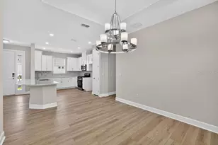 3943 Immacolata Wy, Wesley Chapel, FL 33543 - Photo 15