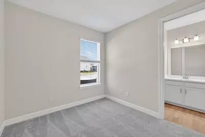 3943 Immacolata Way, Wesley Chapel, FL 33543 - Photo 23