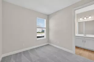 3943 Immacolata Wy, Wesley Chapel, FL 33543 - Photo 23