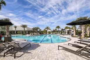 3943 Immacolata Wy, Wesley Chapel, FL 33543 - Photo 57