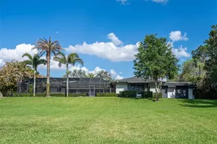 573 Holmes Ave, Lake Placid, FL 33852 - Photo 19