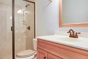 573 Holmes Ave, Lake Placid, FL 33852 - Photo 15