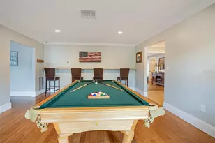 573 Holmes Ave, Lake Placid, FL 33852 - Photo 9