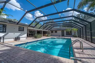 573 Holmes Ave, Lake Placid, FL 33852 - Photo 3