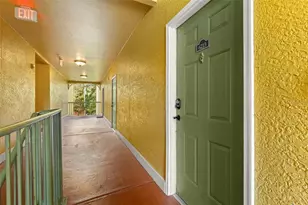 4207 S Dale Mabry Hwy, Tampa, FL 33611 - Photo 25