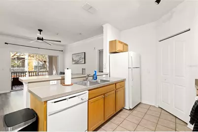 4207 S Dale Mabry Highway #6213, Tampa, FL 33611 - Photo 9