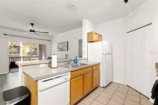 4207 S Dale Mabry Hwy, Tampa, FL 33611 - Photo 9