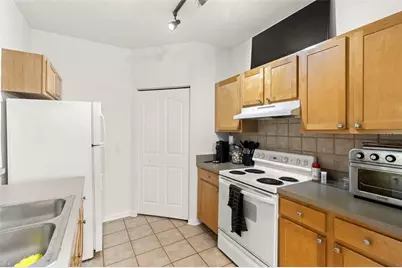 4207 S Dale Mabry Highway #6213, Tampa, FL 33611 - Photo 11