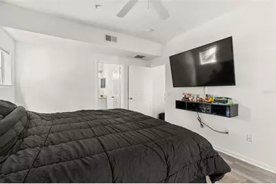 4207 S Dale Mabry Highway #6213, Tampa, FL 33611 - Photo 21