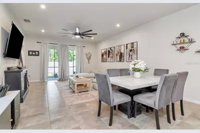 10455 Heron Hideaway Loop, Land O Lakes, FL 34638 - Photo 5