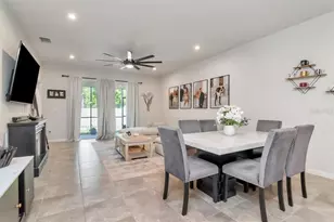 10455 Heron Hideaway Loop, Land O Lakes, FL 34638 - Photo 5