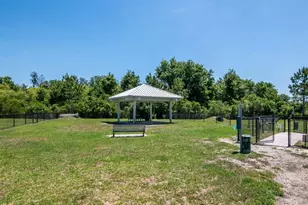 10455 Heron Hideaway Loop, Land O Lakes, FL 34638 - Photo 41