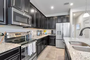10455 Heron Hideaway Loop, Land O Lakes, FL 34638 - Photo 15