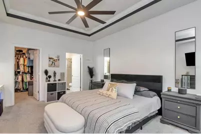 10455 Heron Hideaway Loop, Land O Lakes, FL 34638 - Photo 27