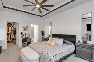 10455 Heron Hideaway Loop, Land O Lakes, FL 34638 - Photo 27