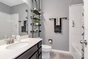 10455 Heron Hideaway Loop, Land O Lakes, FL 34638 - Photo 21