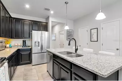 10455 Heron Hideaway Loop, Land O Lakes, FL 34638 - Photo 15