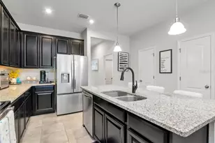 10455 Heron Hideaway Loop, Land O Lakes, FL 34638 - Photo 15