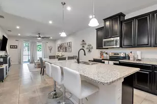 10455 Heron Hideaway Loop, Land O Lakes, FL 34638 - Photo 17