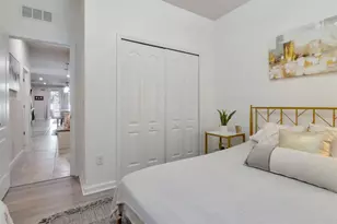 10455 Heron Hideaway Loop, Land O Lakes, FL 34638 - Photo 23