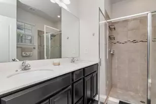 10455 Heron Hideaway Loop, Land O Lakes, FL 34638 - Photo 29