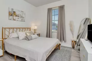 10455 Heron Hideaway Loop, Land O Lakes, FL 34638 - Photo 21