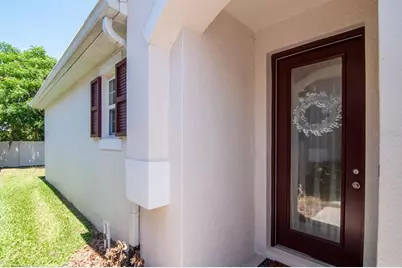 10455 Heron Hideaway Loop, Land O Lakes, FL 34638 - Photo 3