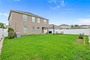 13161 Royal Pines Ave, Riverview, FL 33579 - Photo 5