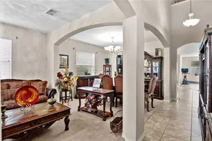 13161 Royal Pines Ave, Riverview, FL 33579 - Photo 31