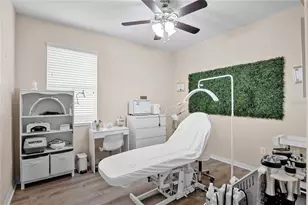 13161 Royal Pines Ave, Riverview, FL 33579 - Photo 25