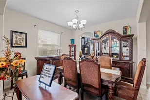 13161 Royal Pines Ave, Riverview, FL 33579 - Photo 33