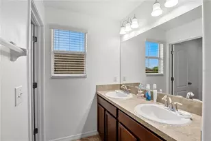 13161 Royal Pines Ave, Riverview, FL 33579 - Photo 29