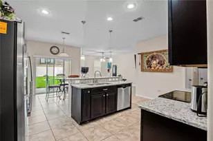 13161 Royal Pines Ave, Riverview, FL 33579 - Photo 19