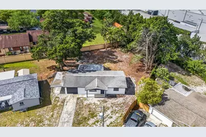 7212 Princeton Drive, Hudson, FL 34667 - Photo 3