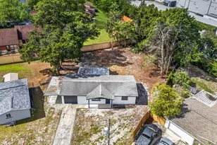 7212 Princeton Dr, Hudson, FL 34667 - Photo 3