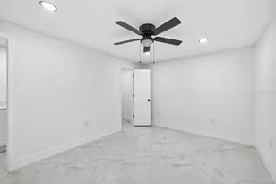 7212 Princeton Dr, Hudson, FL 34667 - Photo 17