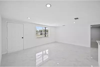 7212 Princeton Drive, Hudson, FL 34667 - Photo 11
